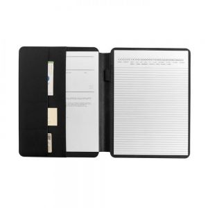 CARPETA NABU personalizada